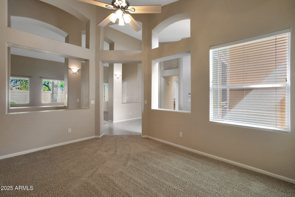 21919 N 79th Avenue - Photo 9