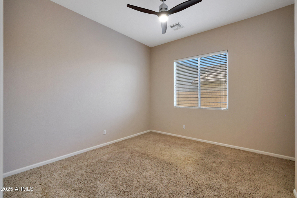 21919 N 79th Avenue - Photo 43