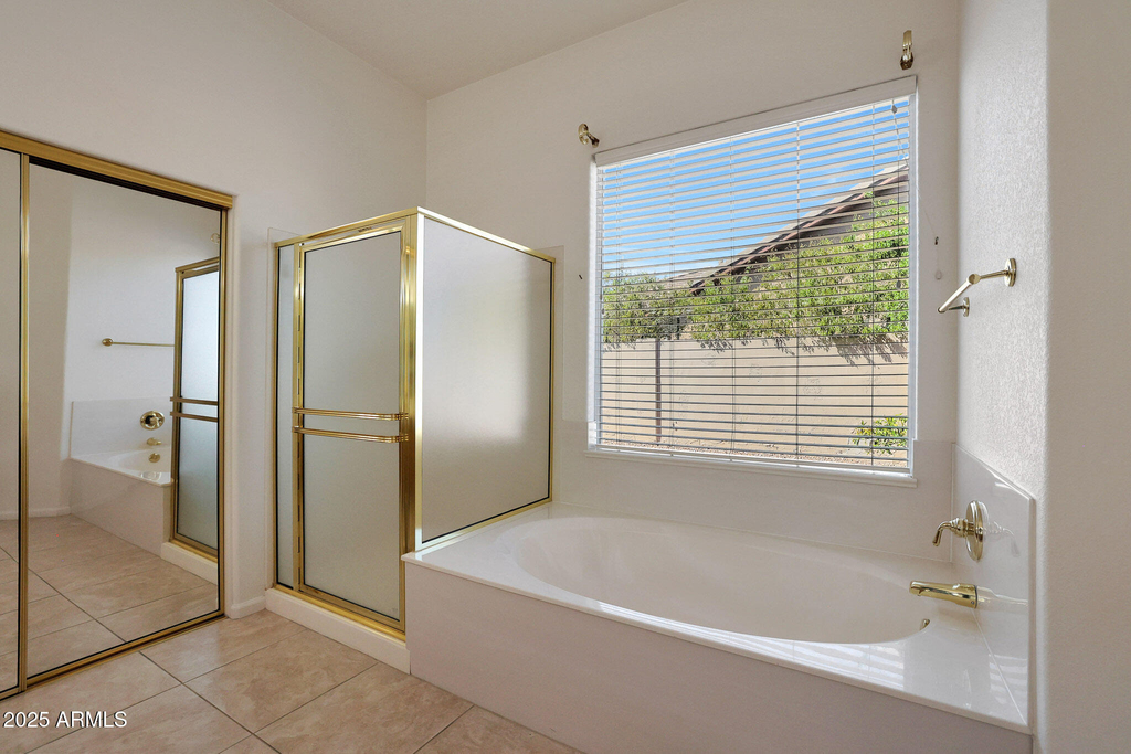 21919 N 79th Avenue - Photo 38