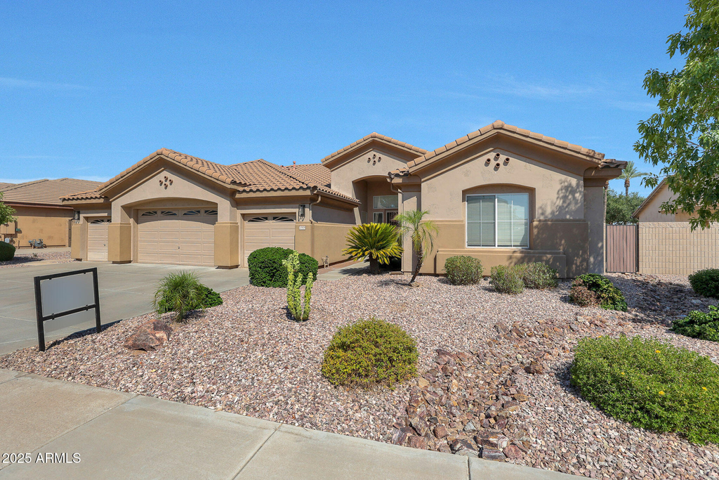21919 N 79th Avenue - Photo 52