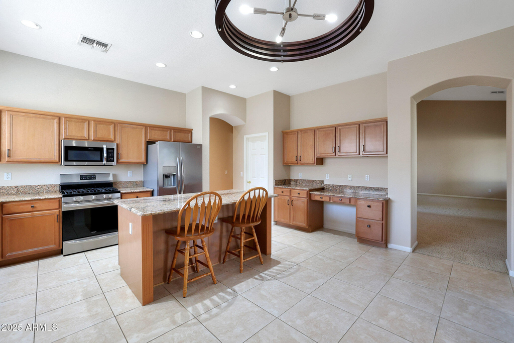 21919 N 79th Avenue - Photo 3