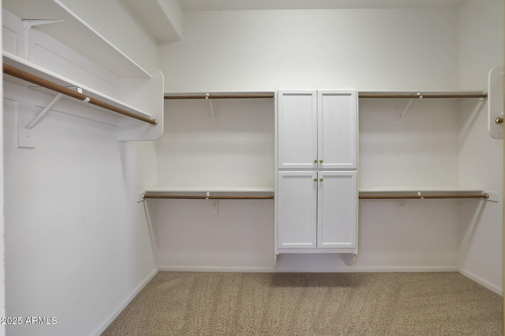 21919 N 79th Avenue - Photo 34