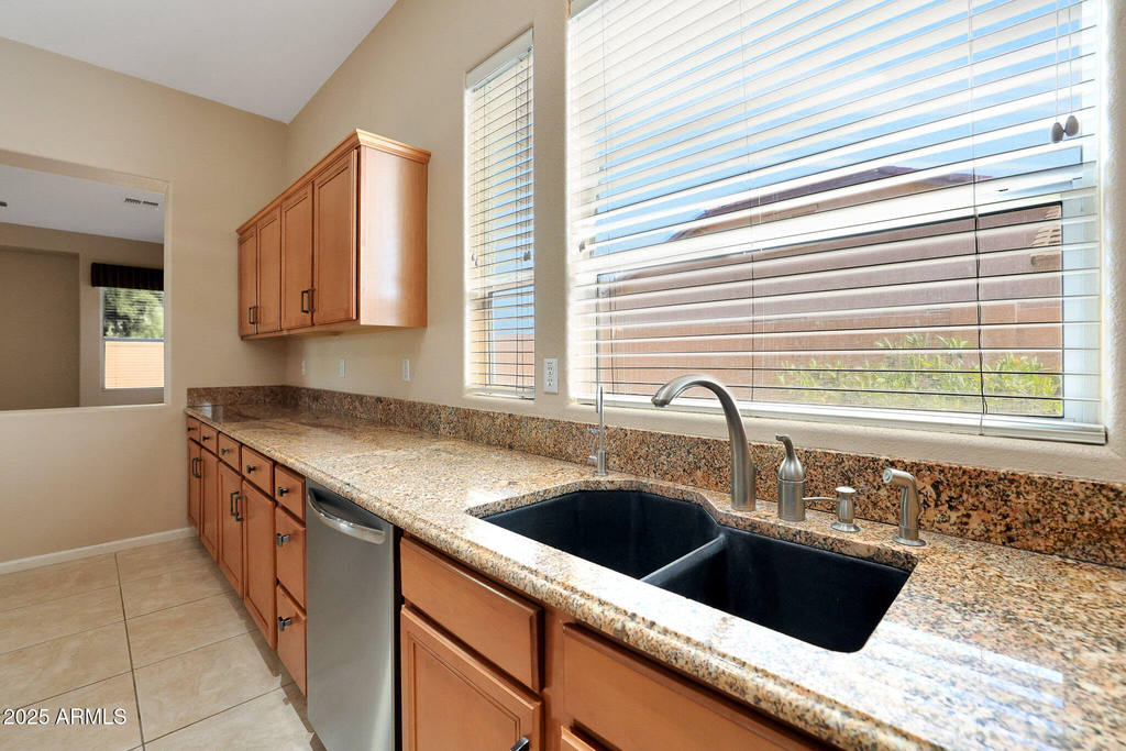 21919 N 79th Avenue - Photo 20