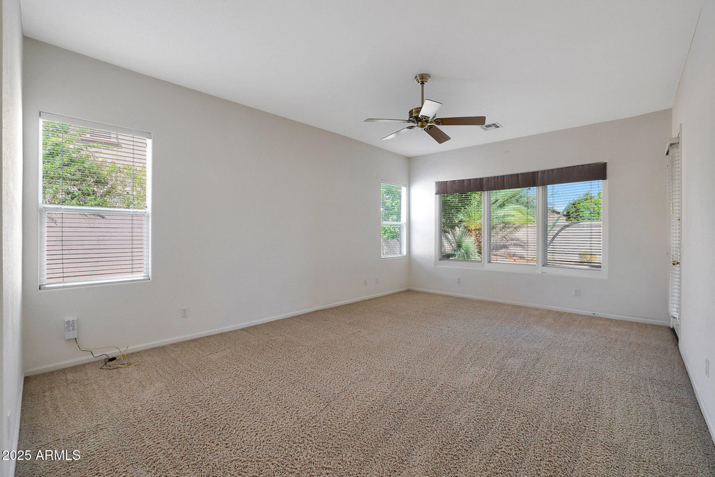 21919 N 79th Avenue - Photo 32