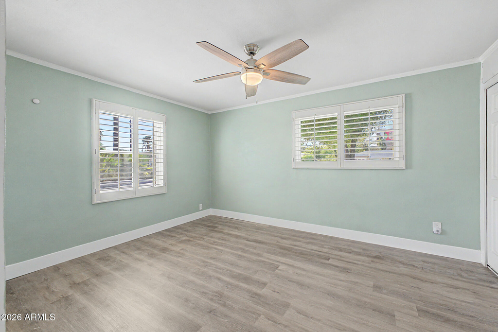 2807 N 21st Street - Photo 10