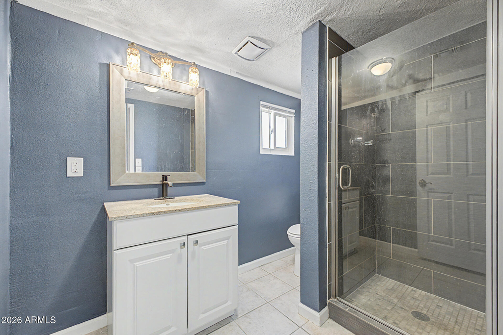 2807 N 21st Street - Photo 12