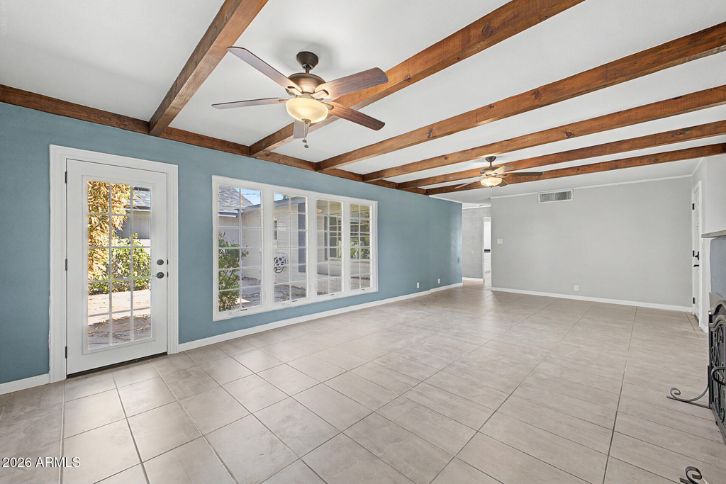 2807 N 21st Street - Photo 2