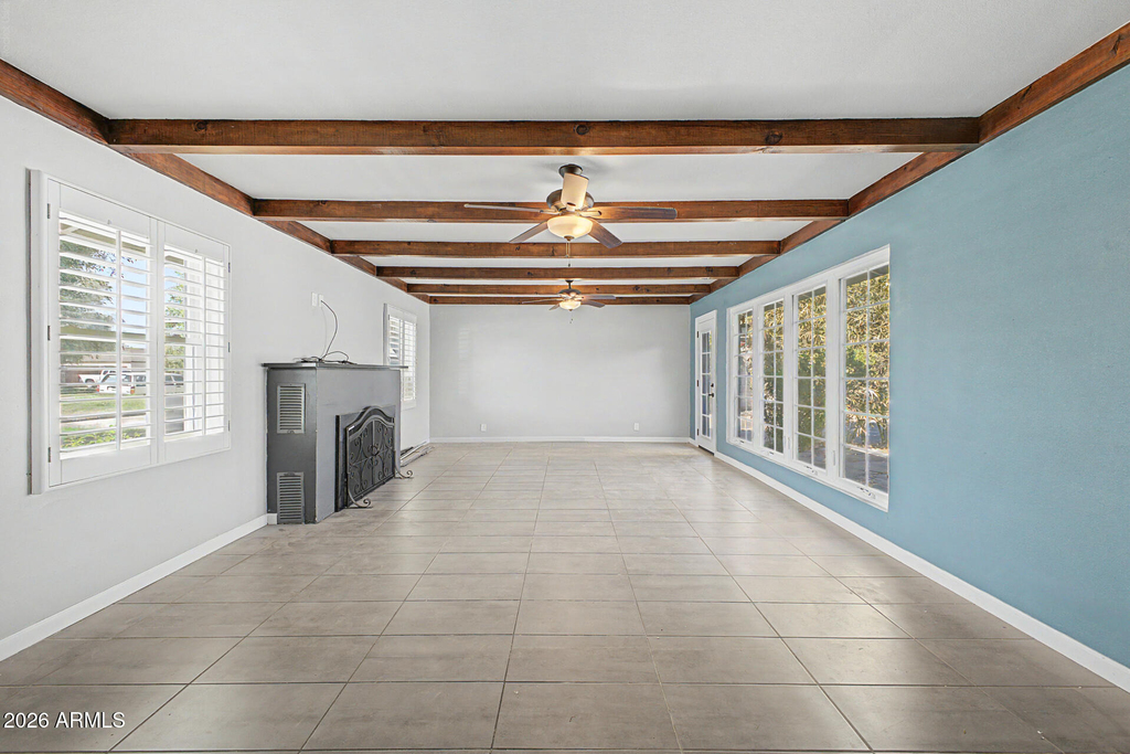 2807 N 21st Street - Photo 3