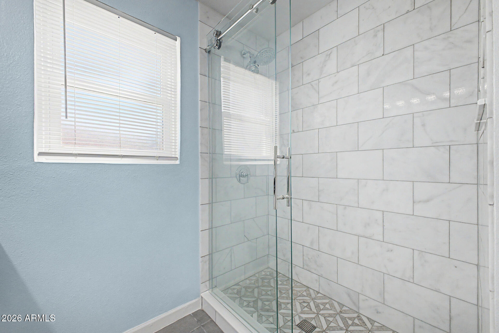 2807 N 21st Street - Photo 16