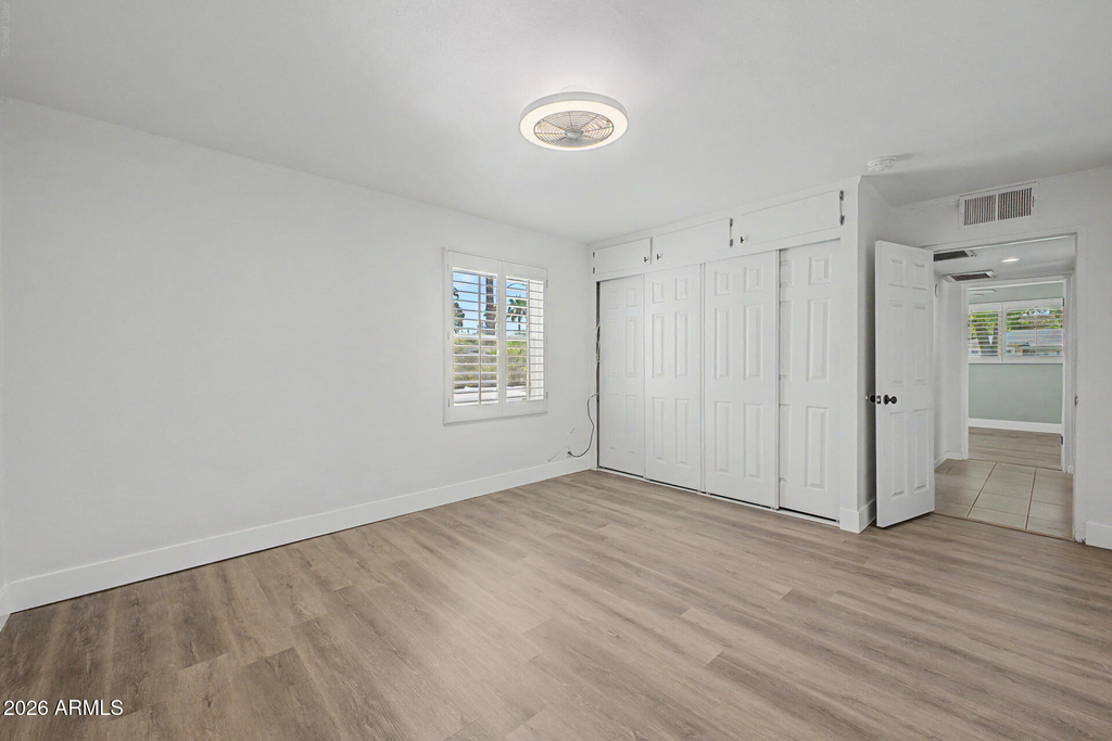 2807 N 21st Street - Photo 14
