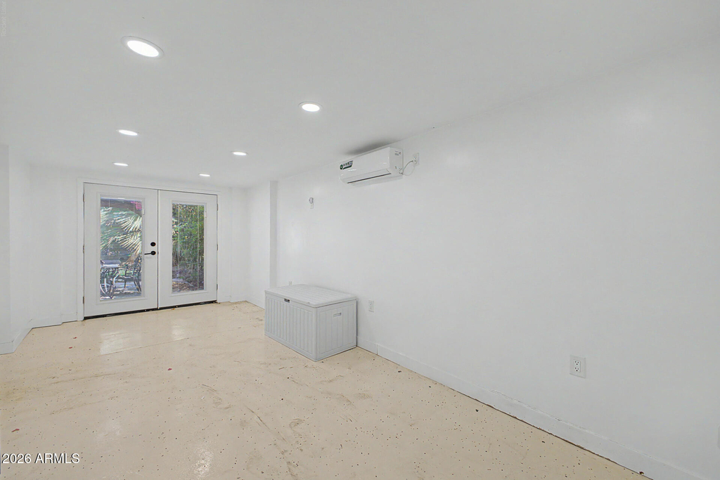 2807 N 21st Street - Photo 19