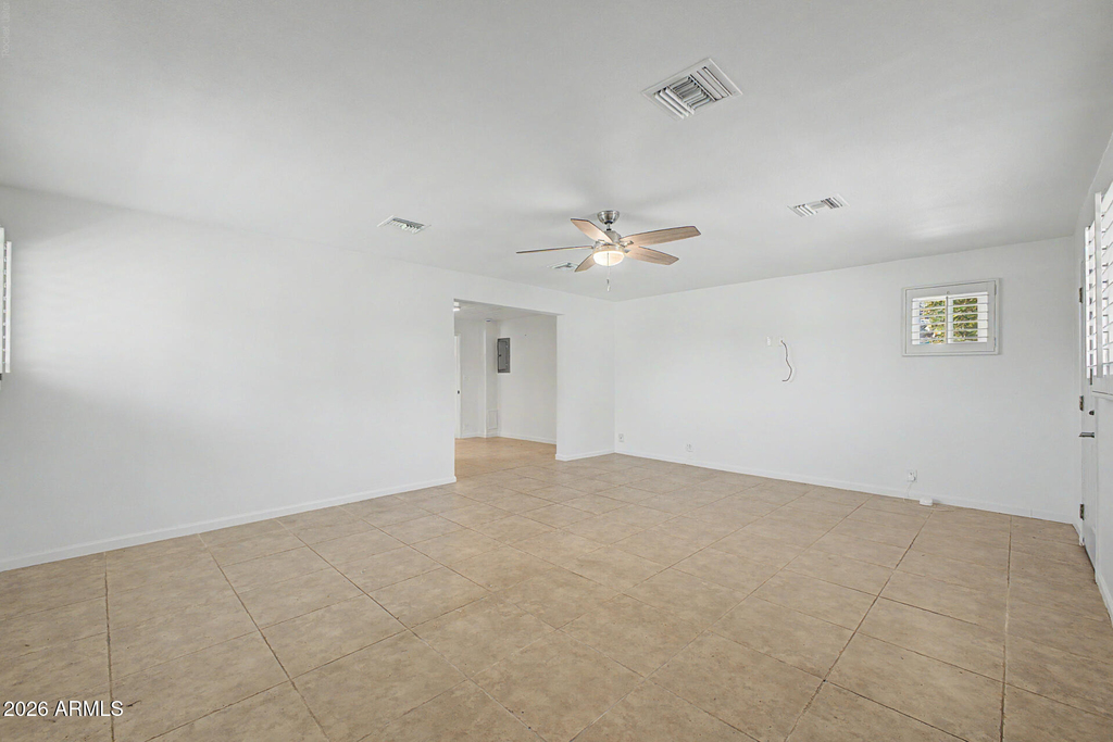 2807 N 21st Street - Photo 9