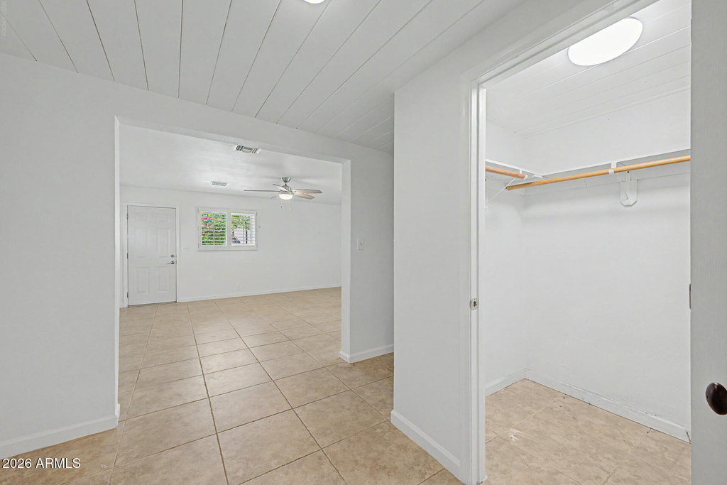 2807 N 21st Street - Photo 18
