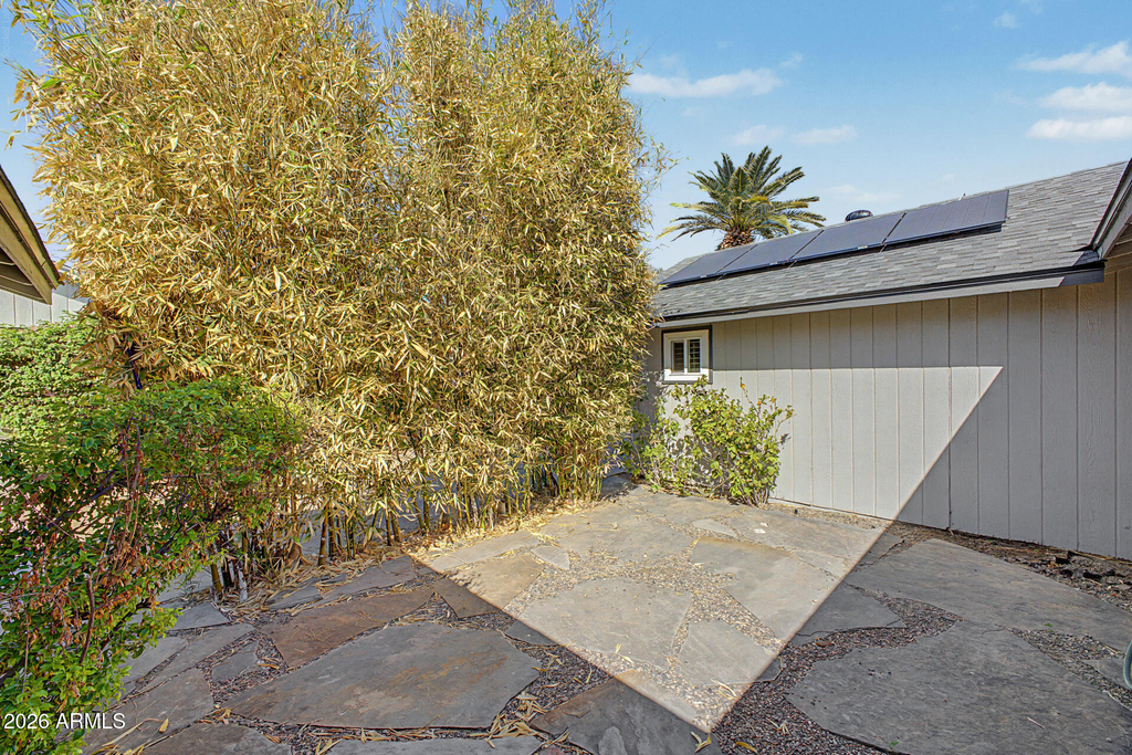 2807 N 21st Street - Photo 24