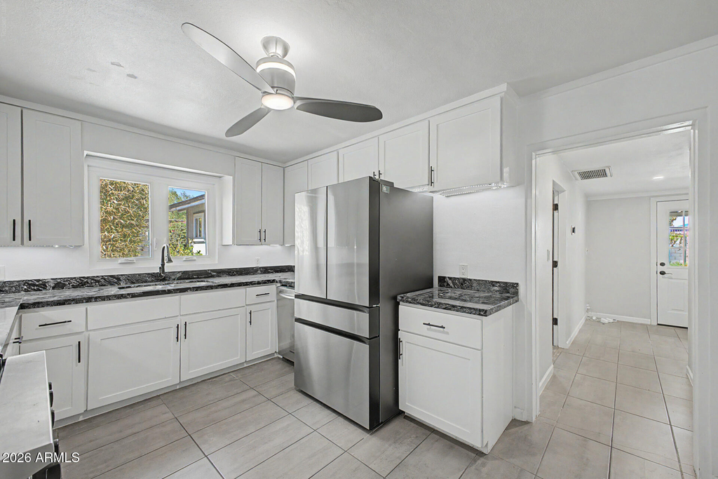 2807 N 21st Street - Photo 6