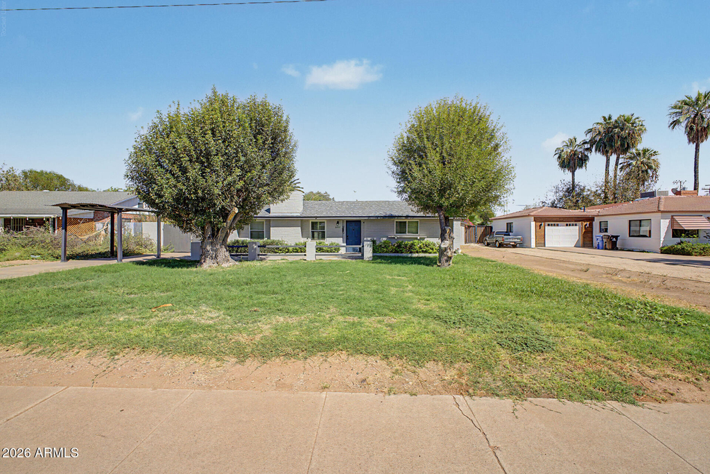 2807 N 21st Street - Photo 0