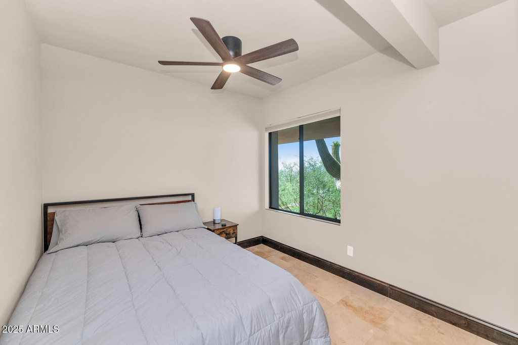 5800 E Glen Drive - Photo 24