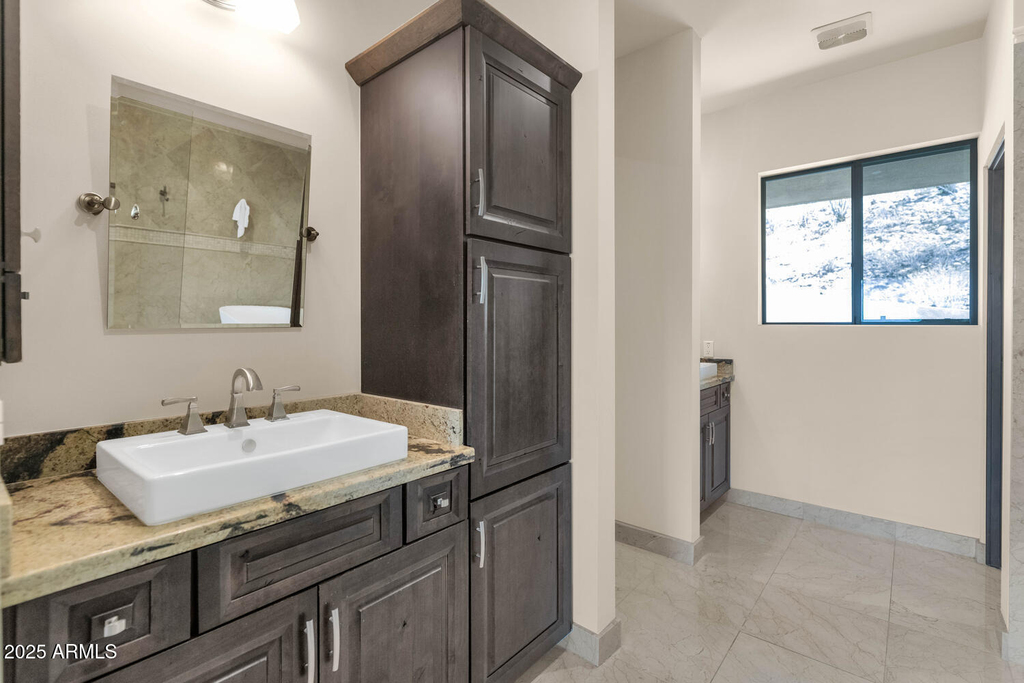 5800 E Glen Drive - Photo 15