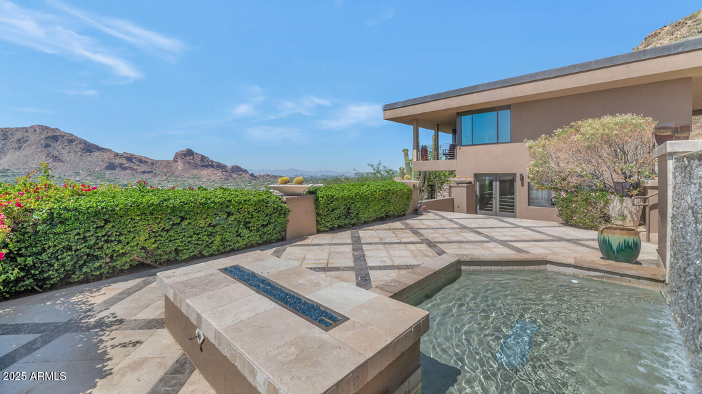 5800 E Glen Drive - Photo 29