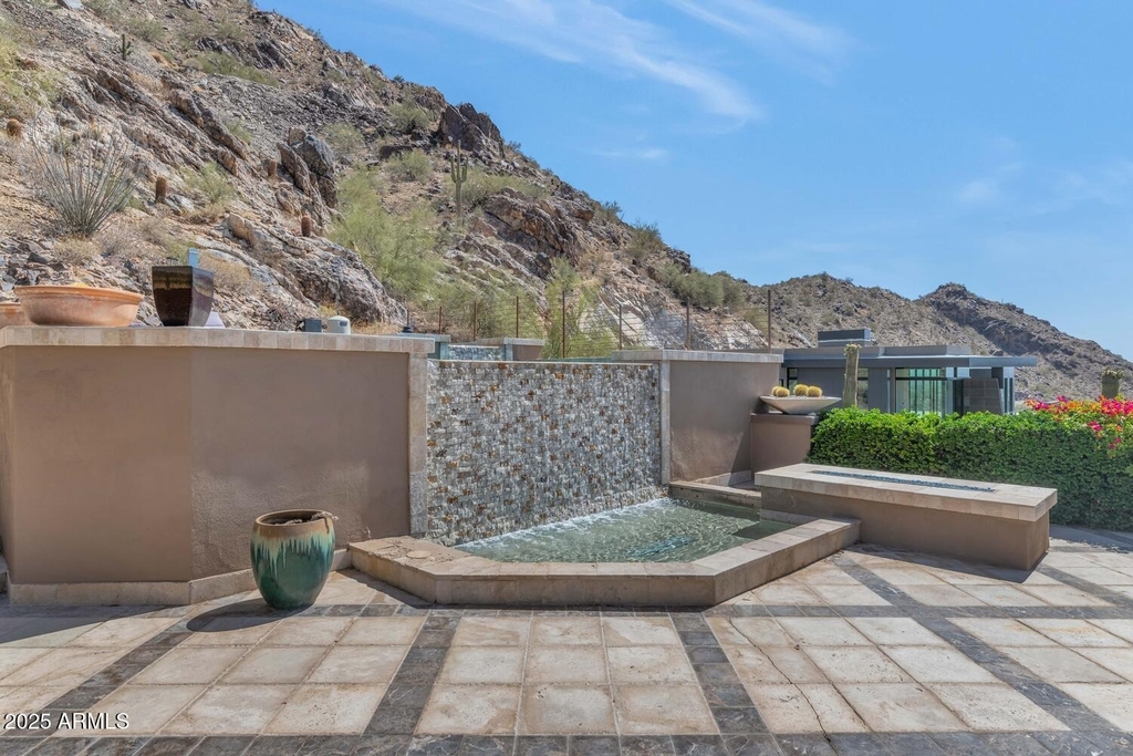 5800 E Glen Drive - Photo 30