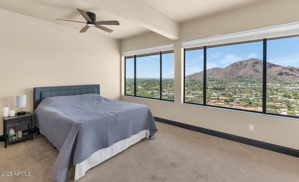 5800 E Glen Drive - Photo 17
