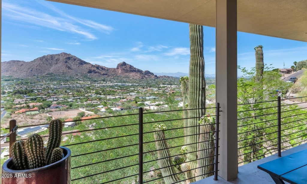 5800 E Glen Drive - Photo 10