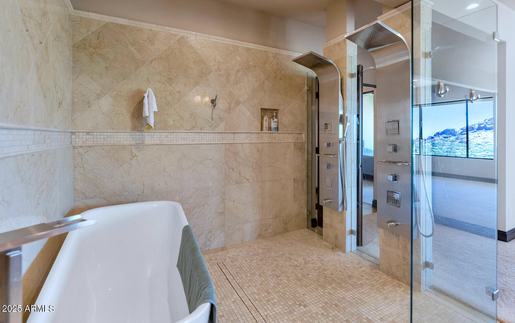 5800 E Glen Drive - Photo 16