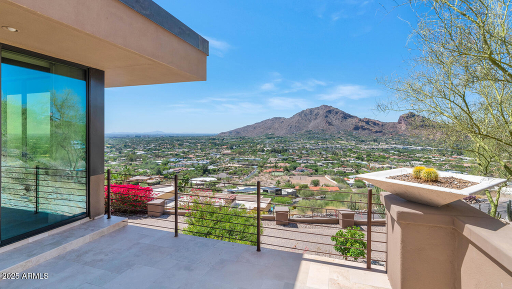5800 E Glen Drive - Photo 14