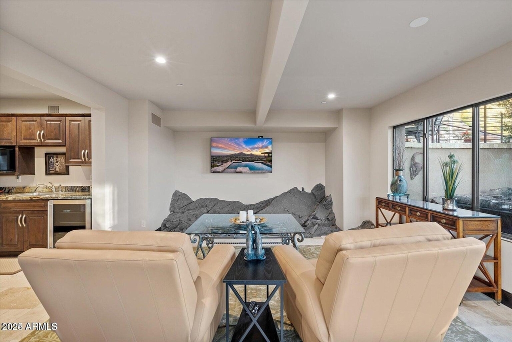 5800 E Glen Drive - Photo 22