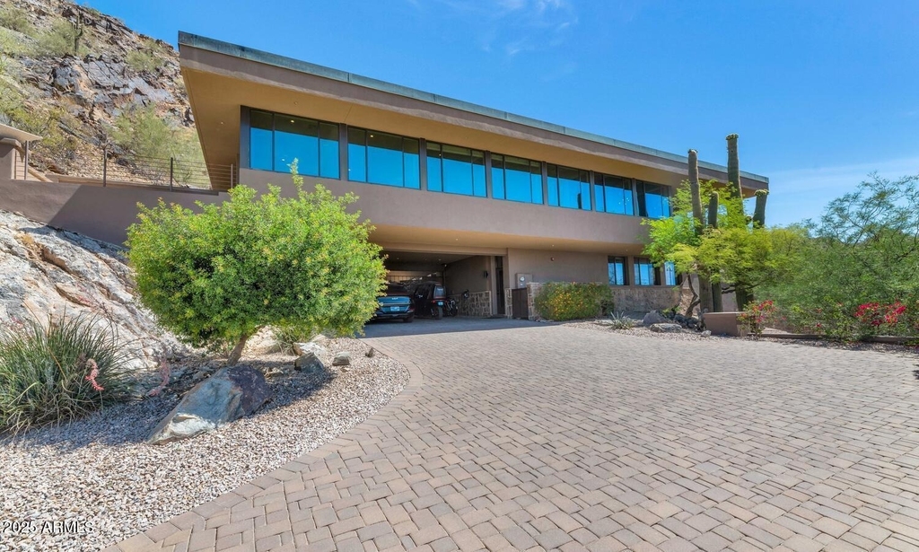 5800 E Glen Drive - Photo 31