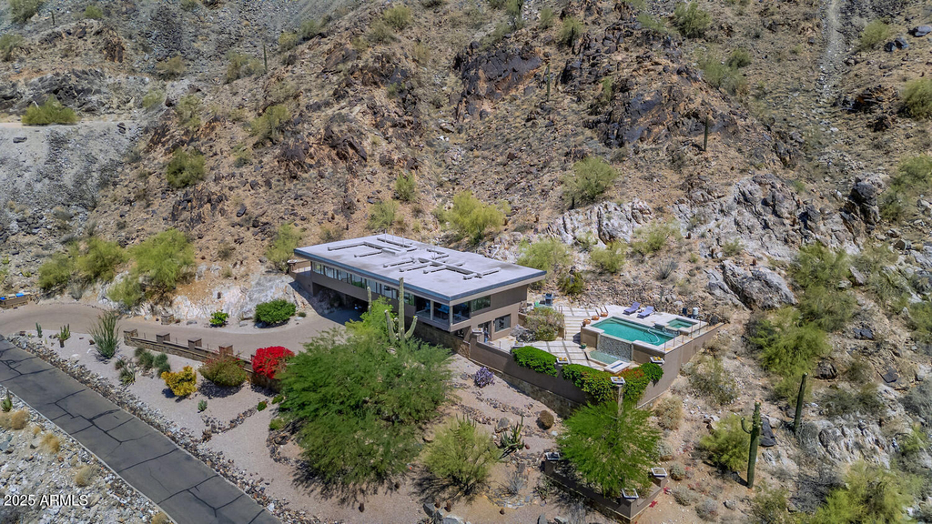 5800 E Glen Drive - Photo 32