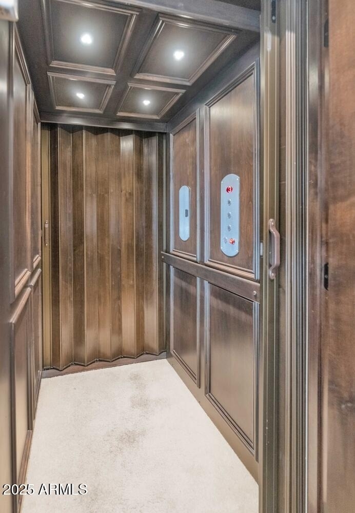 5800 E Glen Drive - Photo 20
