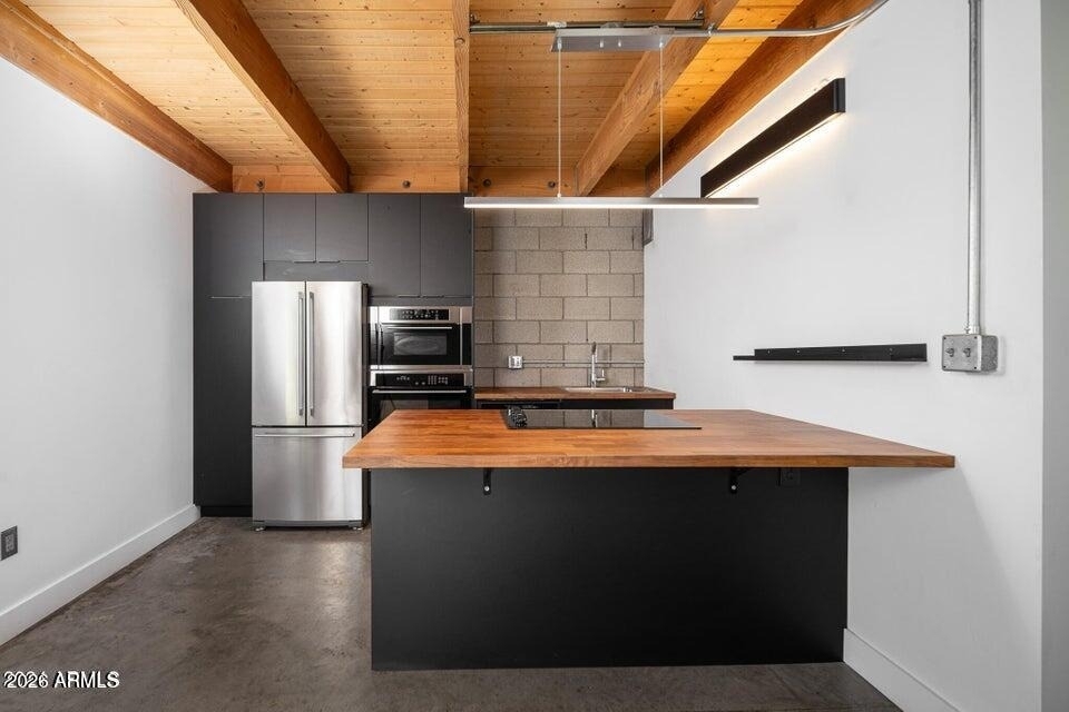 537 E Willetta Street - Photo 16