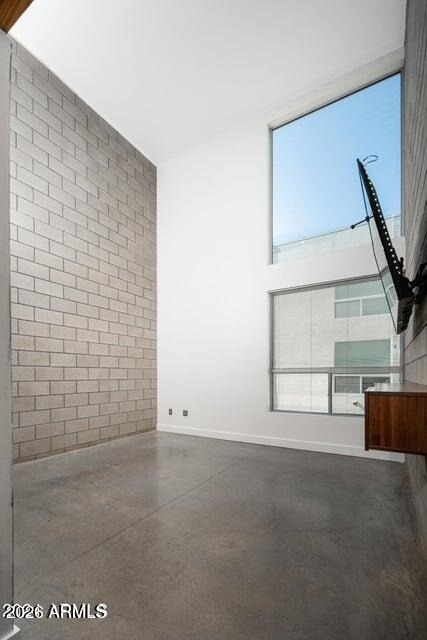 537 E Willetta Street - Photo 23