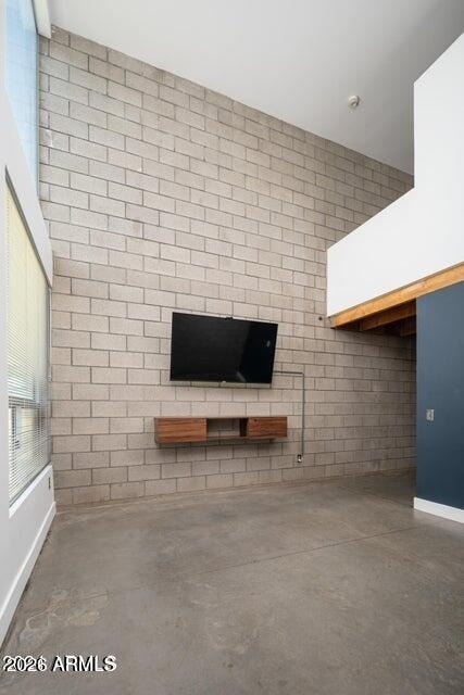 537 E Willetta Street - Photo 24