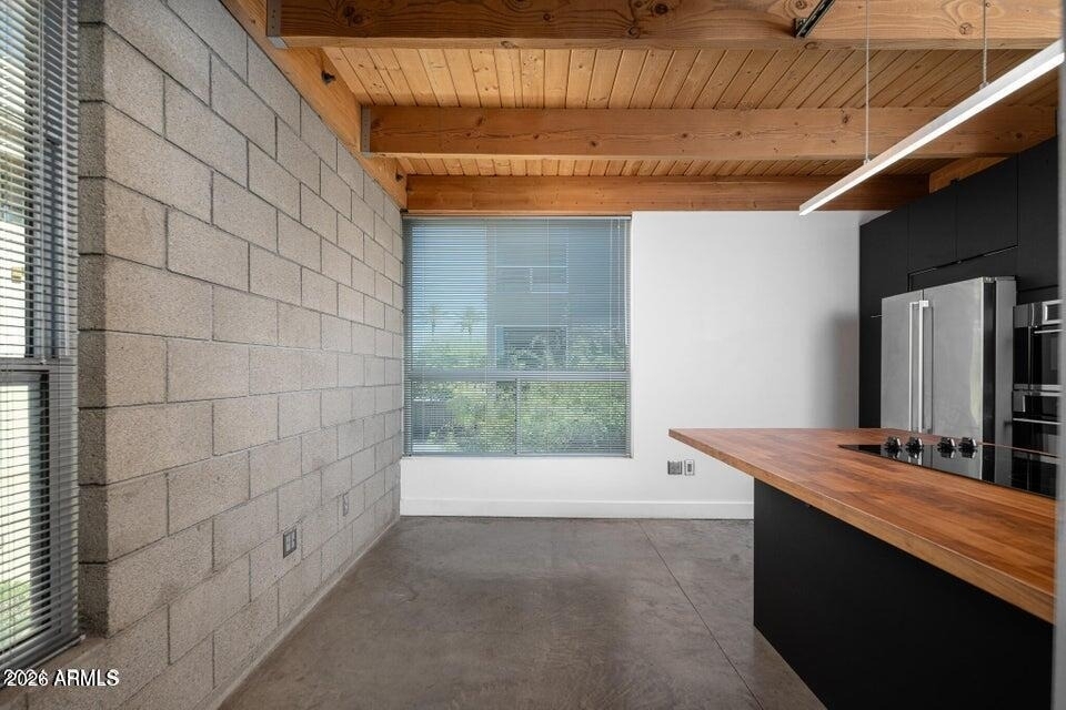 537 E Willetta Street - Photo 8
