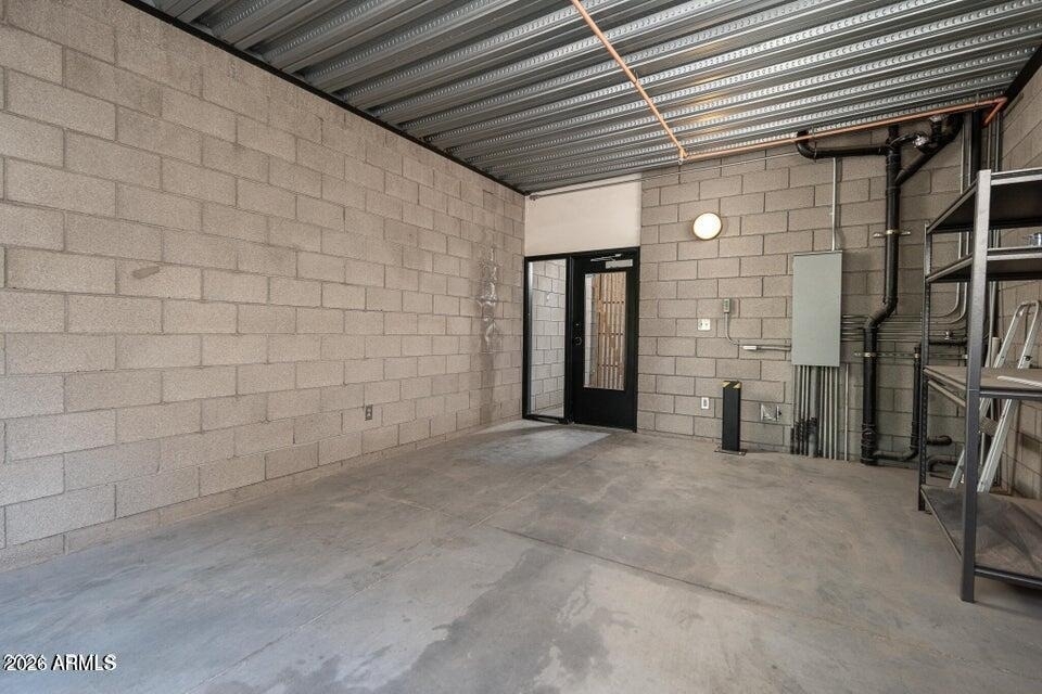 537 E Willetta Street - Photo 12