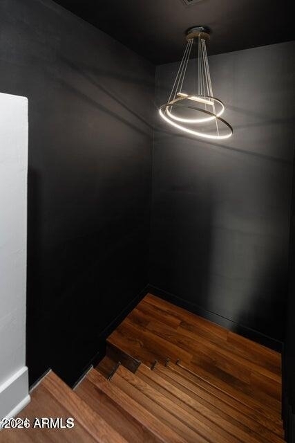 537 E Willetta Street - Photo 32