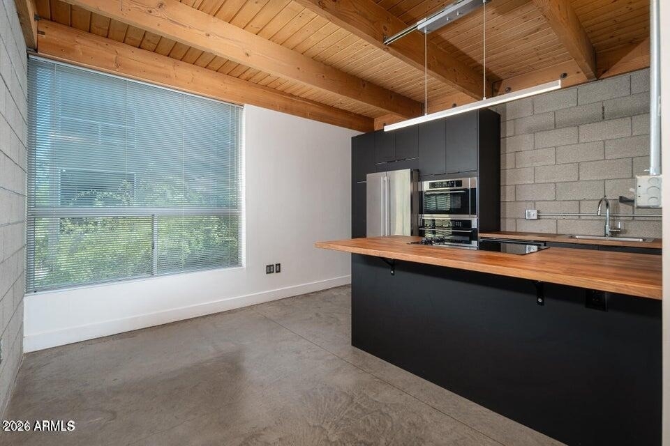 537 E Willetta Street - Photo 13
