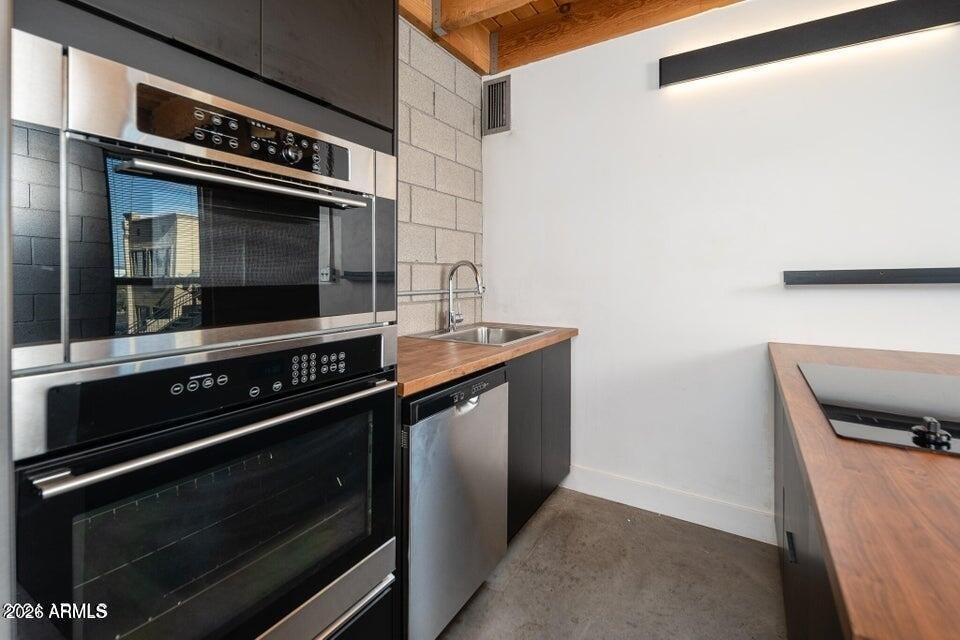 537 E Willetta Street - Photo 14