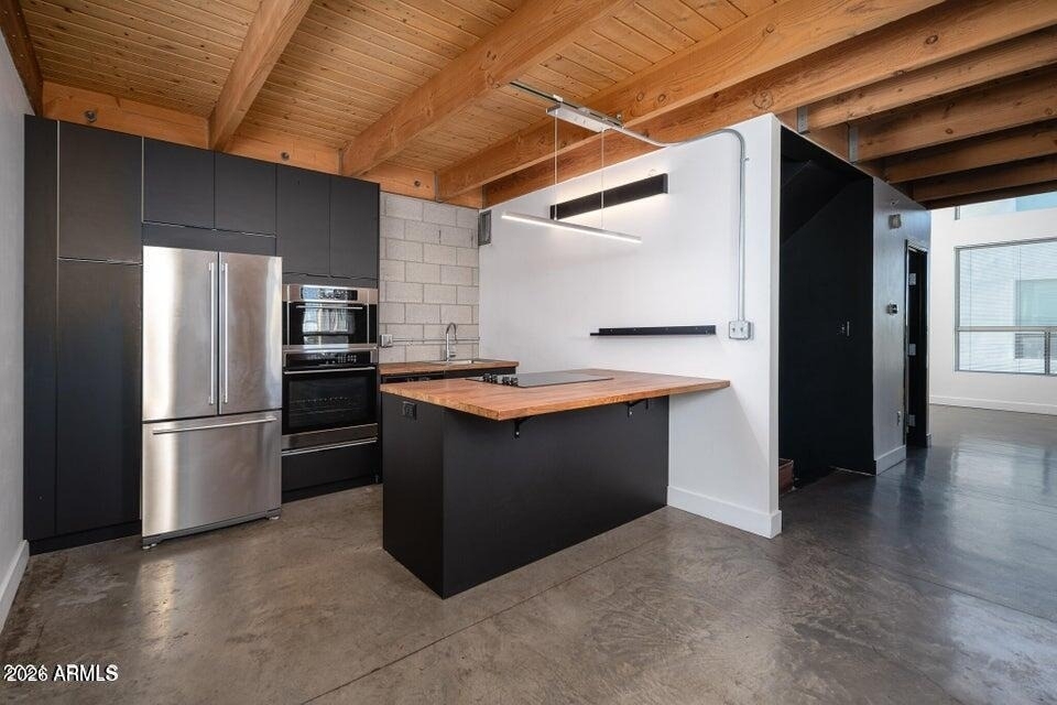 537 E Willetta Street - Photo 17