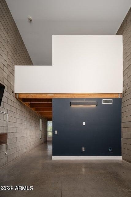 537 E Willetta Street - Photo 20