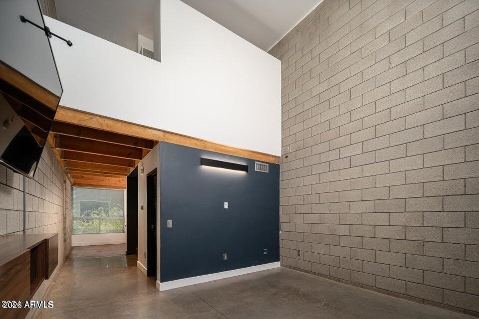 537 E Willetta Street - Photo 25