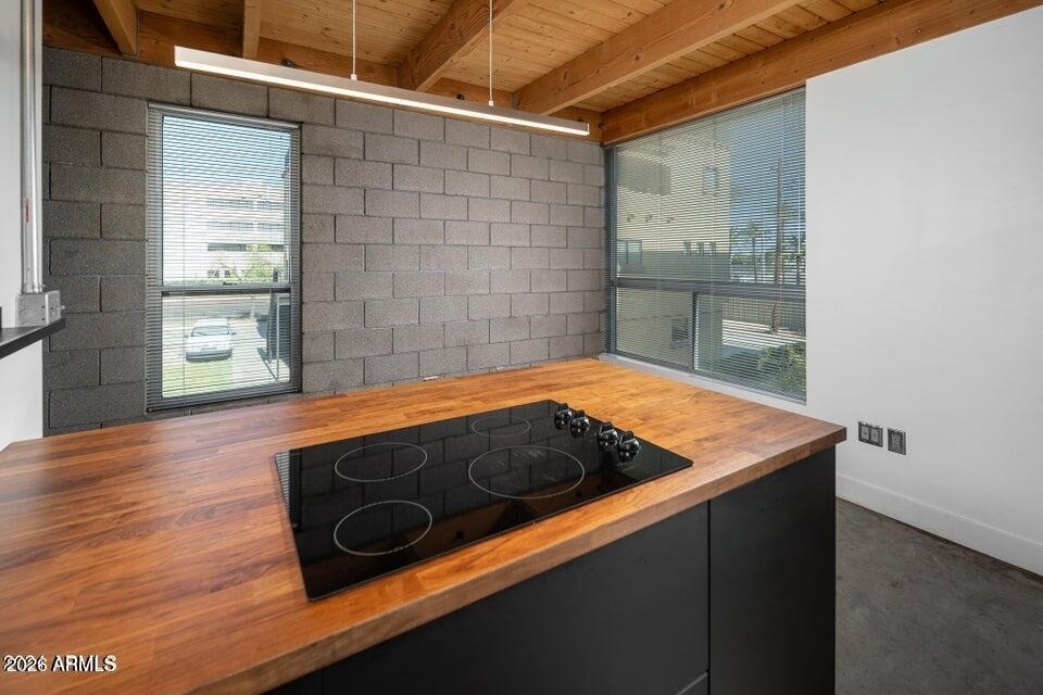 537 E Willetta Street - Photo 15