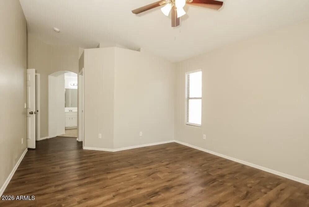 3352 E Chickadee Road - Photo 3