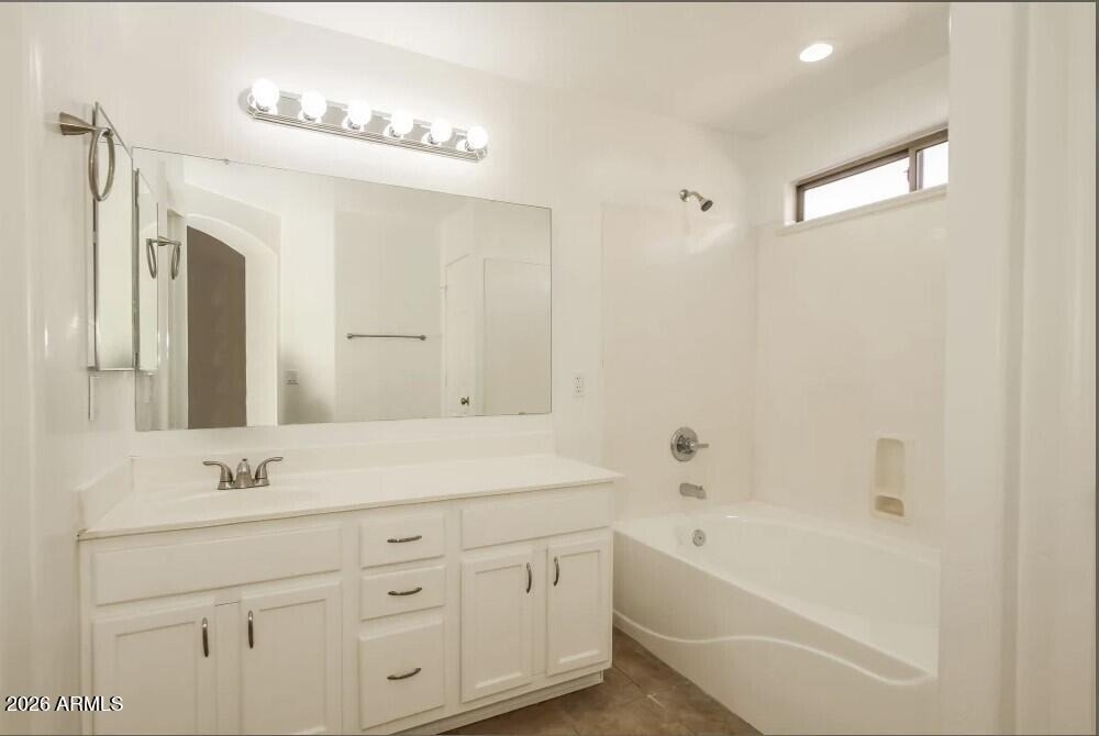 3352 E Chickadee Road - Photo 4