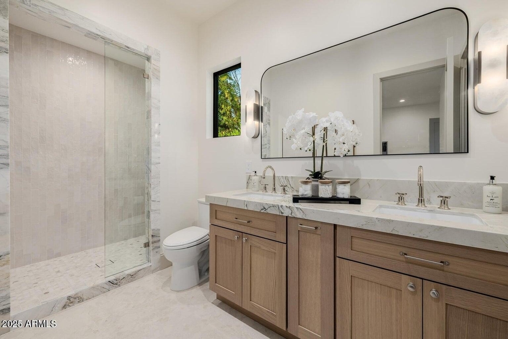 3301 E Elm Street - Photo 24