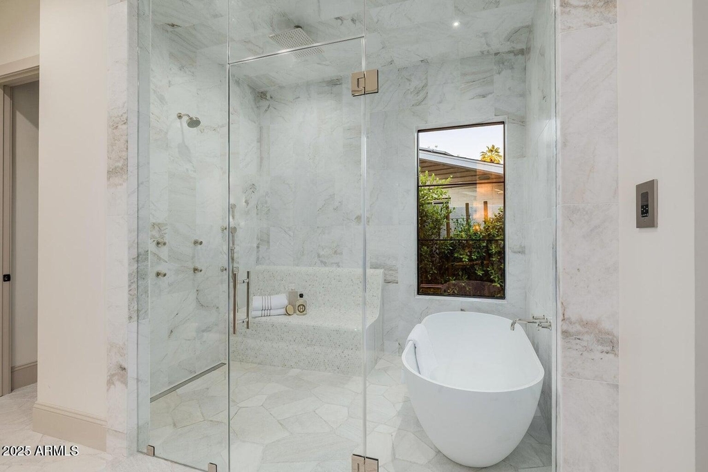3301 E Elm Street - Photo 15