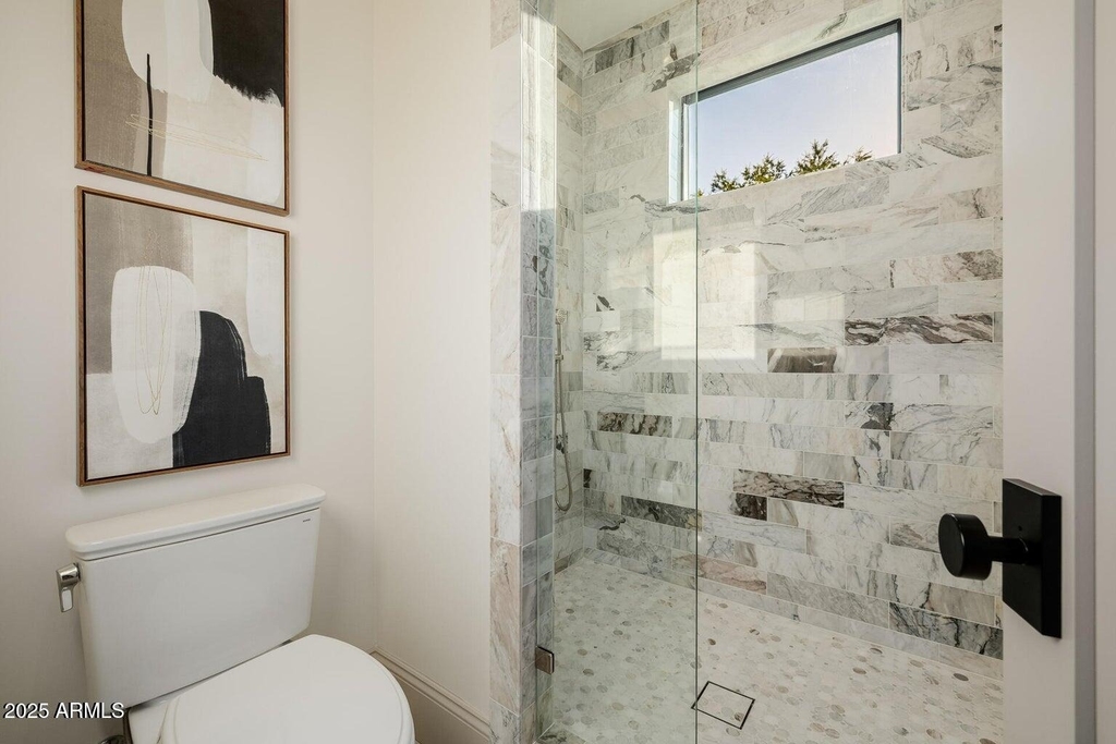 3301 E Elm Street - Photo 20