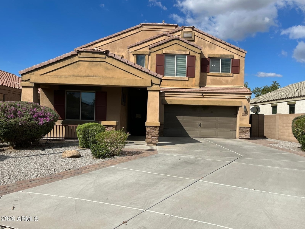 7540 W Marconi Avenue - Photo 1